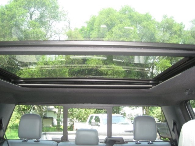 2022 Ford F-150 Lightning LARIAT