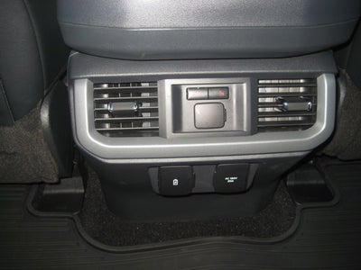 2022 Ford F-150 Lightning LARIAT