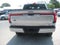 2022 Ford F-150 Lightning LARIAT