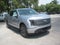 2022 Ford F-150 Lightning LARIAT