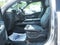 2022 Ford F-150 Lightning LARIAT