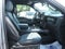2022 Ford F-150 Lightning LARIAT