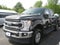 2021 Ford Super Duty F-250 SRW XLT
