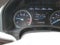 2021 Ford Super Duty F-250 SRW XLT