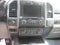 2021 Ford Super Duty F-250 SRW XLT
