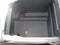 2021 Ford Super Duty F-250 SRW XLT