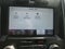 2021 Ford Super Duty F-250 SRW XLT