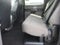 2021 Ford Super Duty F-250 SRW XLT