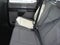 2021 Ford Super Duty F-250 SRW XLT