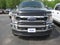 2021 Ford Super Duty F-250 SRW XLT