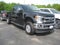 2021 Ford Super Duty F-250 SRW XLT