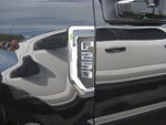 2021 Ford Super Duty F-250 SRW XLT
