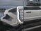 2021 Ford Super Duty F-250 SRW XLT