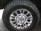 2021 Ford Super Duty F-250 SRW XLT
