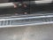 2021 Ford Super Duty F-250 SRW XLT