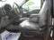 2021 Ford Super Duty F-250 SRW XLT
