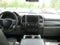 2021 Ford Super Duty F-250 SRW XLT