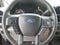 2021 Ford Super Duty F-250 SRW XLT