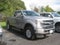 2020 Ford Super Duty F-250 SRW XL