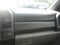 2020 Ford Super Duty F-250 SRW XL