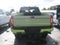 2020 Ford Super Duty F-250 SRW XL