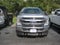 2020 Ford Super Duty F-250 SRW XL