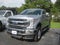 2020 Ford Super Duty F-250 SRW XL