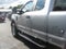 2020 Ford Super Duty F-250 SRW XL
