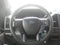 2020 Ford Super Duty F-250 SRW XL
