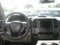 2020 Ford Super Duty F-250 SRW XL
