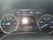 2020 Ford Super Duty F-250 SRW XL