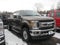 2017 Ford Super Duty F-250 SRW XLT