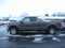 2017 Ford Super Duty F-250 SRW XLT