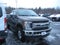 2017 Ford Super Duty F-250 SRW XLT