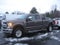 2017 Ford Super Duty F-250 SRW XLT