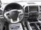 2019 Ford Super Duty F-350 SRW LARIAT