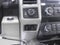 2019 Ford Super Duty F-350 SRW LARIAT
