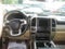 2019 Ford Super Duty F-350 SRW LARIAT