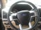 2019 Ford Super Duty F-350 SRW LARIAT