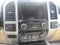 2019 Ford Super Duty F-350 SRW LARIAT