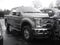 2019 Ford Super Duty F-350 SRW LARIAT