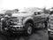2019 Ford Super Duty F-350 SRW LARIAT