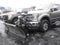 2019 Ford Super Duty F-350 SRW LARIAT