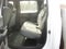2022 Ford Super Duty F-350 SRW XL