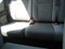 2022 Ford Super Duty F-350 SRW XL
