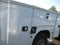 2022 Ford Super Duty F-350 SRW XL