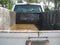 2022 Ford Super Duty F-350 SRW XL