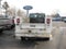 2022 Ford Super Duty F-350 SRW XL