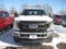 2022 Ford Super Duty F-350 SRW XL