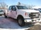 2022 Ford Super Duty F-350 SRW XL